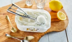 Picard Sorbet Fou de Citron* Sorbets