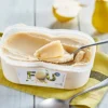 Picard Sorbet Fou de Poire* Produits Nutri-Score B