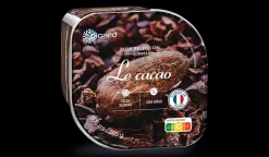 Picard Sorbet Le cacao* Produits Nutri-Score B|Sorbets