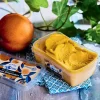 Picard Sorbet Mangue Gingembre* Pots De Glace|Sorbets