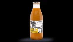 Picard Soupe de poisson, 35% de poisson, Gastromer* Épicerie Fine