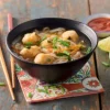 Picard Soupe Pho Cuisine Evasion* Produits Nutri-Score B|1 Part