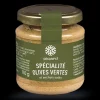 Picard Spécialité à l'anchoïade et aux olives vertes* Épicerie Fine|Tartinables