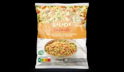 Picard Taboulé, portionnable* Produits Nutri-Score A|Entrées À Partager