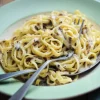 Picard Tagliatelles aux truffes blanches d'été (3 %)* Plats Cuisinés|Plats Italiens