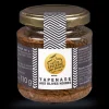 Picard Tapenade aux olives noires* Épicerie Fine|Tartinables