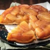 Picard Tarte Tatin* Spécialités Régionales|Tartes, Tartelettes