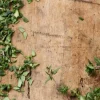 Picard Thym coupé* Produits Nutri-Score A|Sauces Et Condiments