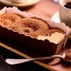 Picard Tiramisu, mascarpone, café* 1 Part|Plats Italiens