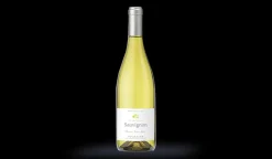 Picard Touraine Sauvignon Les 5 Terroirs* Vins|Apéritifs Alcool