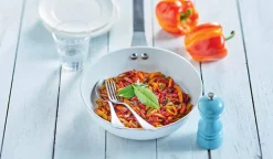 Picard Trio de poivrons sans résidu de pesticides* Légumes Du Soleil|Mélanges De Légumes