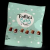 Picard Truffes en sachet* Confiseries