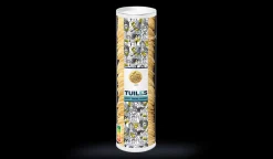 Picard Tuiles crème oignon* Gâteaux Apéritif