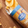 Picard Tuiles goût barbecue* Gâteaux Apéritif|Plats Américains
