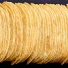Picard Tuiles salées* Gâteaux Apéritif