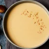 Picard Velouté châtaigne cèpe cuisiné à la crème fraîche* Végétarien|Soupes, Potages Et Veloutés