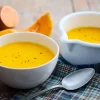 Picard Velouté potimarron patate douce, truffe blanche* Soupes, Potages Et Veloutés