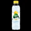 Picard Volvic zeste citron* Boissons Sans Alcool|Apéritifs Sans Alcool