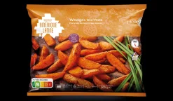 Picard Wedges Tex-Mex aux épices* À Partager|Plats Amérique Latine