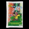 Picard yetigel x12* Confiseries